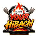 Your Hibachi