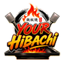 Your Hibachi